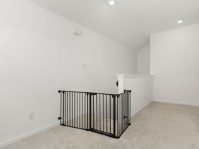 4934 Chester Lake Lane, Porter TX 77365