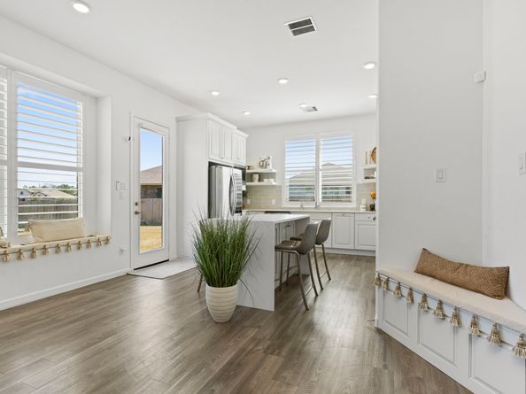 4934 Chester Lake Lane, Porter TX 77365