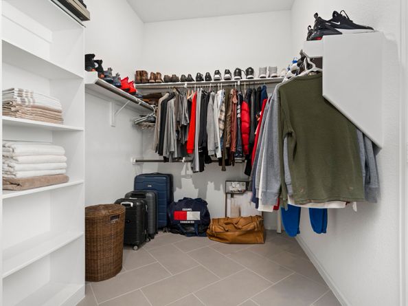 4934 Chester Lake Lane, Porter TX 77365