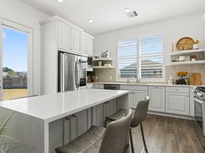 4934 Chester Lake Lane, Porter TX 77365