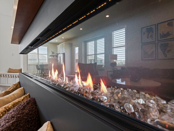 4934 Chester Lake Lane, Porter TX 77365