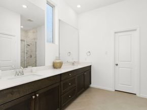 4934 Chester Lake Lane, Porter TX 77365