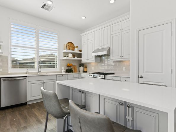 4934 Chester Lake Lane, Porter TX 77365