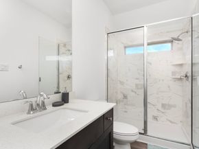 4934 Chester Lake Lane, Porter TX 77365