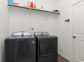 4934 Chester Lake Lane, Porter TX 77365