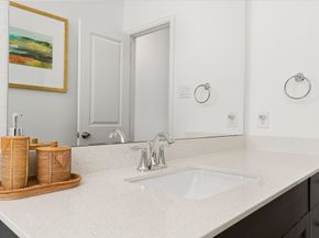 4934 Chester Lake Lane, Porter TX 77365