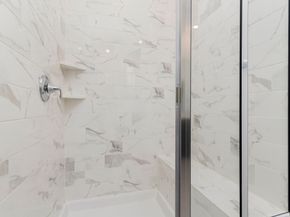 4934 Chester Lake Lane, Porter TX 77365