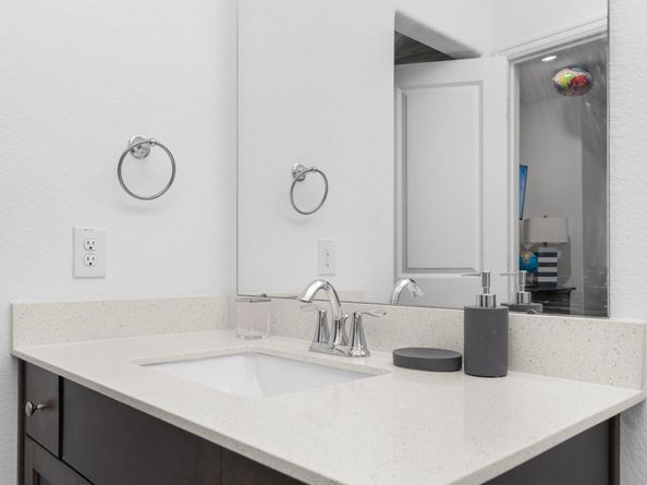 4934 Chester Lake Lane, Porter TX 77365