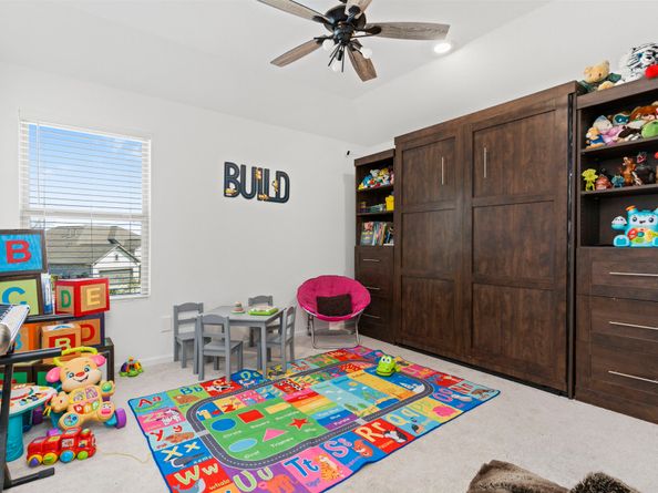 4934 Chester Lake Lane, Porter TX 77365