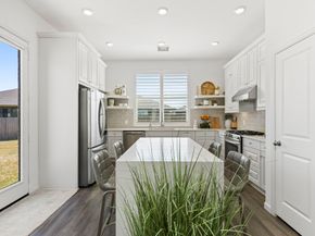 4934 Chester Lake Lane, Porter TX 77365