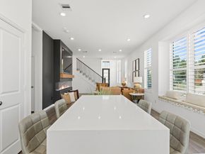 4934 Chester Lake Lane, Porter TX 77365