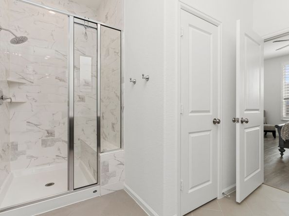 4934 Chester Lake Lane, Porter TX 77365