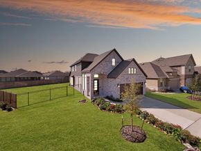 4934 Chester Lake Lane, Porter TX 77365