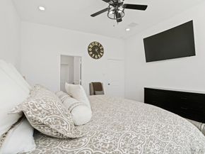 4934 Chester Lake Lane, Porter TX 77365