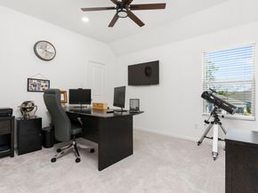 4934 Chester Lake Lane, Porter TX 77365