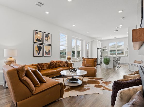 4934 Chester Lake Lane, Porter TX 77365