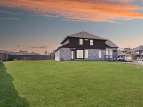 4934 Chester Lake Lane, Porter TX 77365