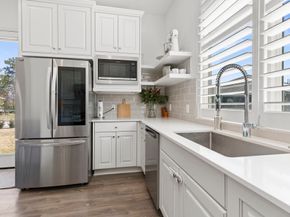 4934 Chester Lake Lane, Porter TX 77365