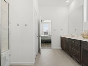 4934 Chester Lake Lane, Porter TX 77365