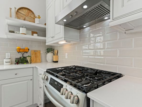 4934 Chester Lake Lane, Porter TX 77365