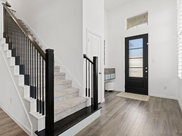 4934 Chester Lake Lane, Porter TX 77365