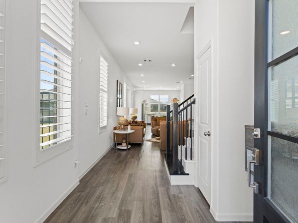 4934 Chester Lake Lane, Porter TX 77365