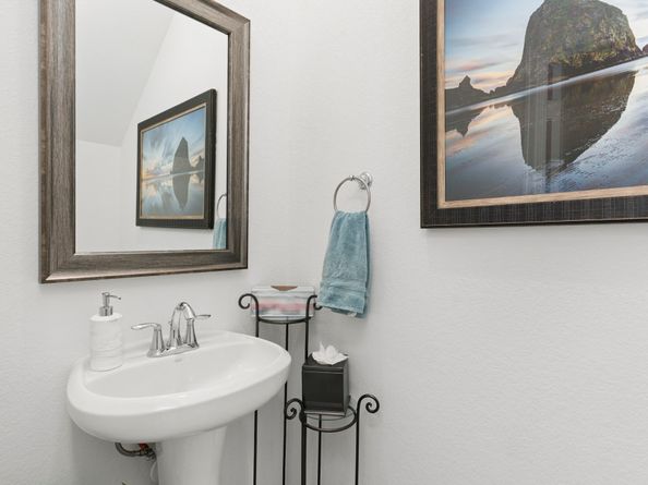 4934 Chester Lake Lane, Porter TX 77365