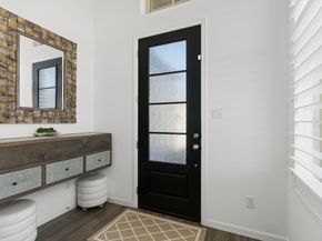 4934 Chester Lake Lane, Porter TX 77365