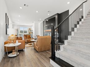 4934 Chester Lake Lane, Porter TX 77365