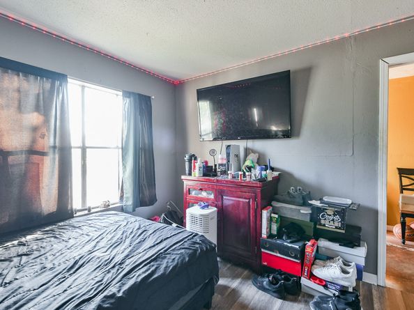 7851 Fuqua Street, Houston TX 77075