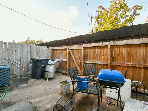 7851 Fuqua Street, Houston TX 77075