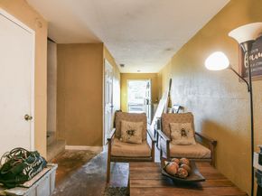 7851 Fuqua Street, Houston TX 77075