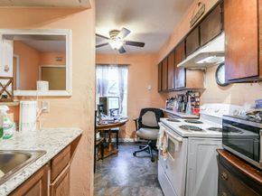 7851 Fuqua Street, Houston TX 77075