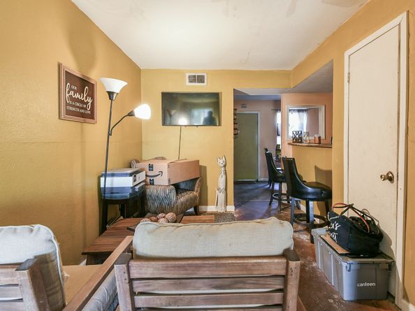 7851 Fuqua Street, Houston TX 77075