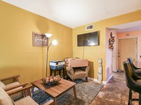 7851 Fuqua Street, Houston TX 77075