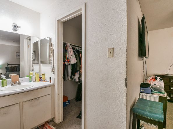 7851 Fuqua Street, Houston TX 77075