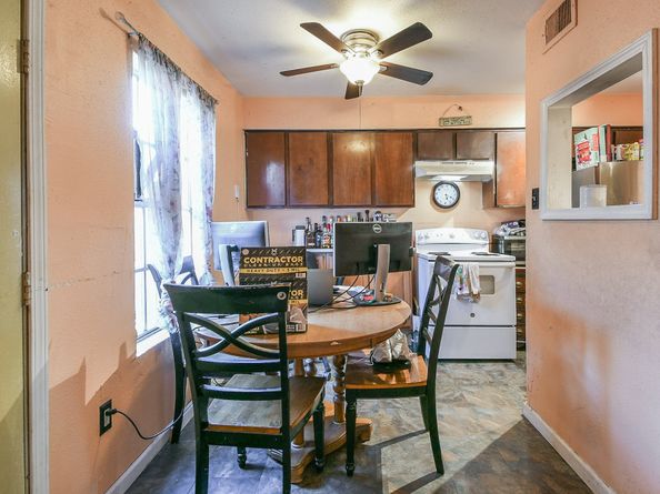 7851 Fuqua Street, Houston TX 77075