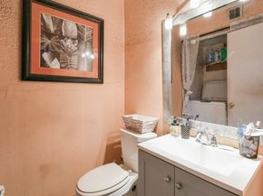 7851 Fuqua Street, Houston TX 77075