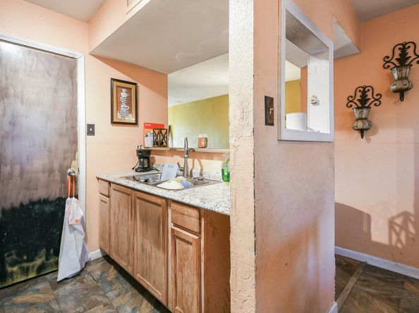 7851 Fuqua Street, Houston TX 77075