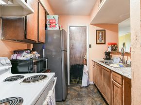 7851 Fuqua Street, Houston TX 77075