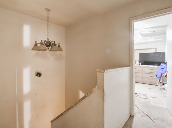 7851 Fuqua Street, Houston TX 77075