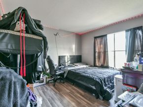 7851 Fuqua Street, Houston TX 77075