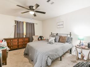 7851 Fuqua Street, Houston TX 77075