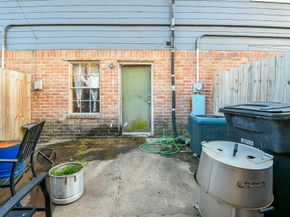 7851 Fuqua Street, Houston TX 77075