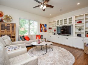 909 W 22nd Street I, Houston TX 77008