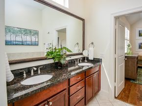 909 W 22nd Street I, Houston TX 77008