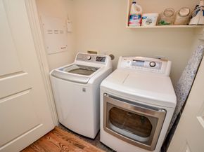 909 W 22nd Street I, Houston TX 77008