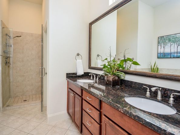 909 W 22nd Street I, Houston TX 77008