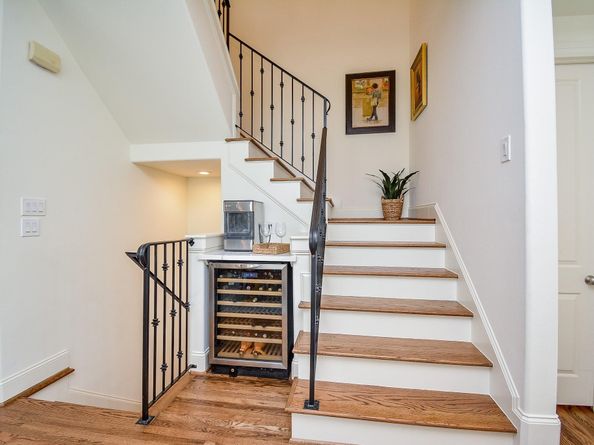 909 W 22nd Street I, Houston TX 77008