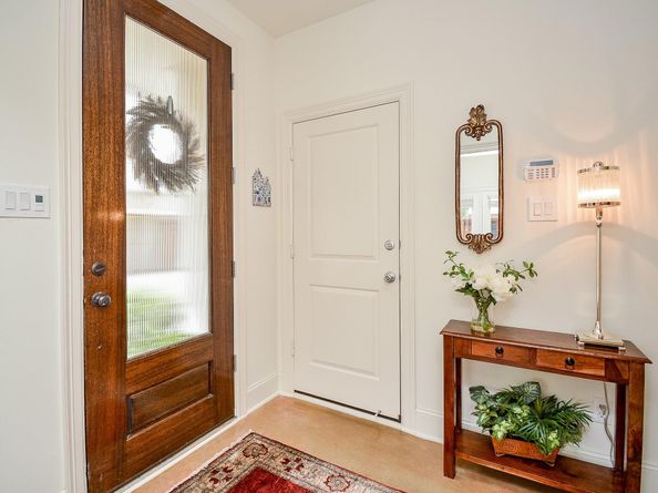 909 W 22nd Street I, Houston TX 77008